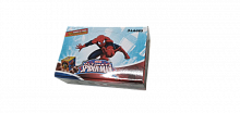 Кубик Рубика "Spider-man" во Долгопрудном